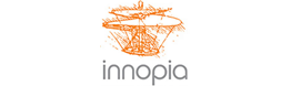 Innopia logo